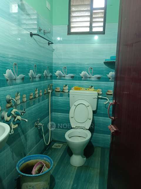 2 BHK Flat In Aruna Flat For Sale  In Medavakkam