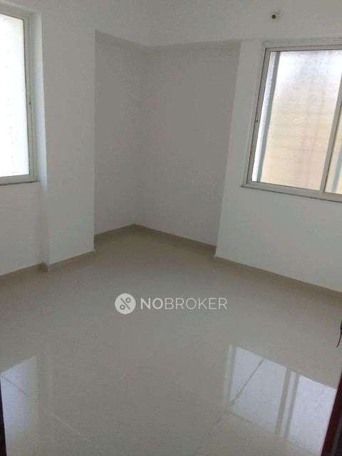 1 BHK Flat In Navlai Plaza for Rent  In Balaji Nagar