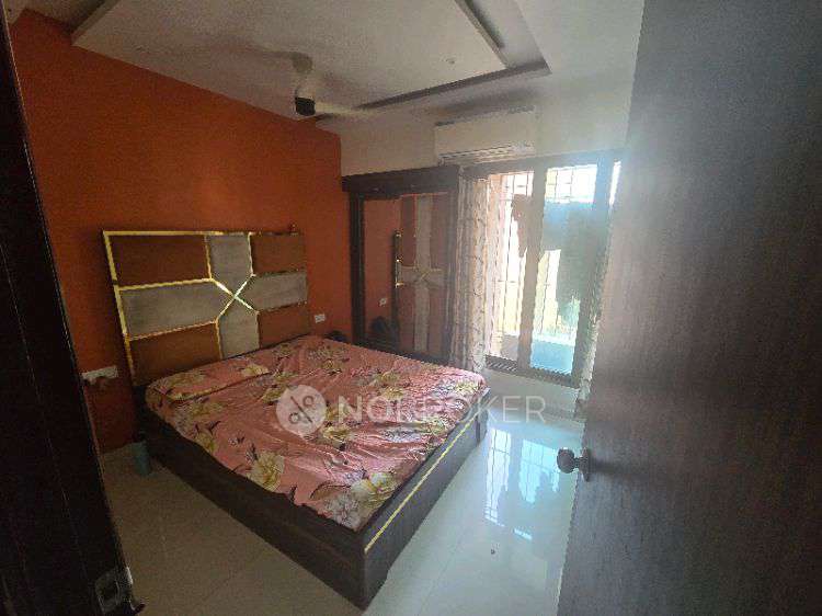 3 BHK Flat In Dosti Planet North For Sale  In Ah47, Kalsekar, Shilphata, Navi Mumbai, Thane, Maharashtra 421204, India