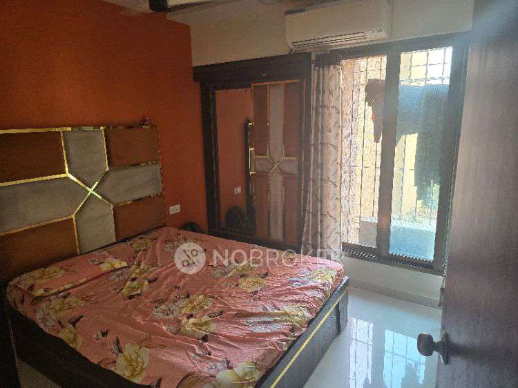 3 BHK Flat In Dosti Planet North For Sale  In Ah47, Kalsekar, Shilphata, Navi Mumbai, Thane, Maharashtra 421204, India