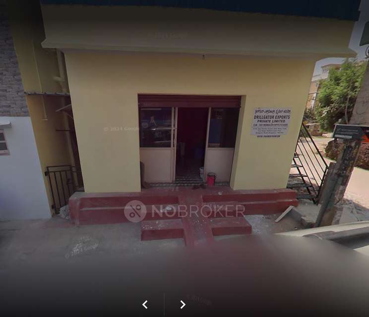 2 BHK House for Rent  In Tata Nagar