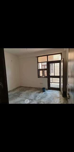 2 BHK House for Rent  In Dwarka 