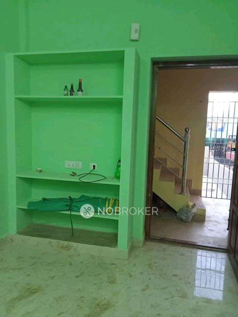 2 BHK House for Rent  In  Kolathur