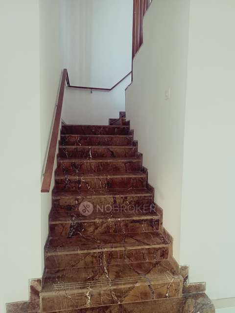 3 BHK Villa In K Raheja Viva for Rent  In Pirangut