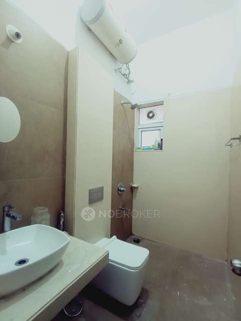 3 BHK Villa In K Raheja Viva for Rent  In Pirangut