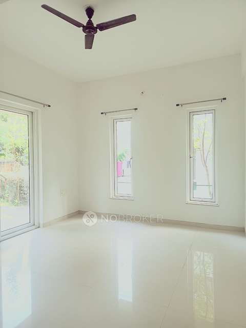 3 BHK Villa In K Raheja Viva for Rent  In Pirangut