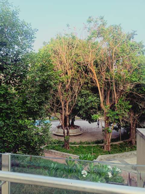 3 BHK Villa In K Raheja Viva for Rent  In Pirangut