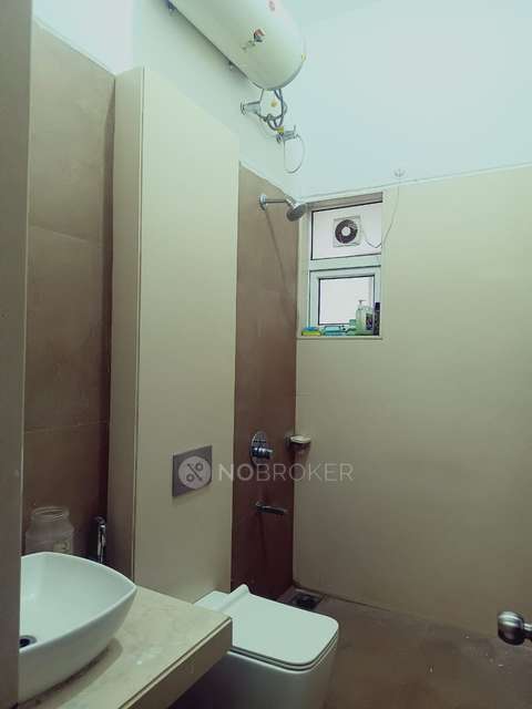 3 BHK Villa In K Raheja Viva for Rent  In Pirangut