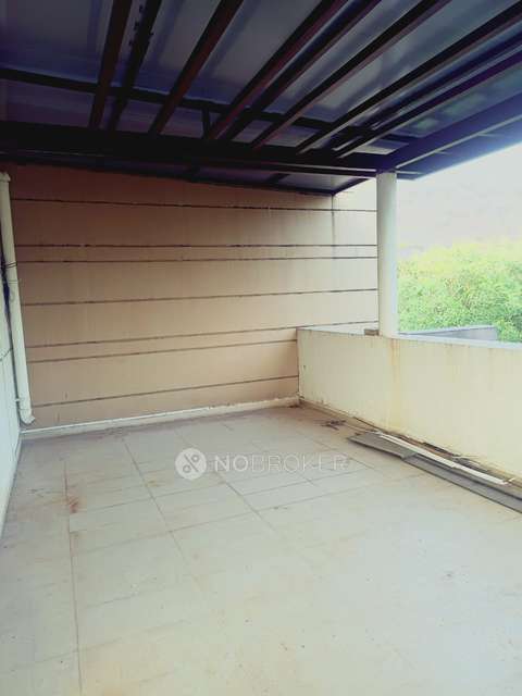 3 BHK Villa In K Raheja Viva for Rent  In Pirangut