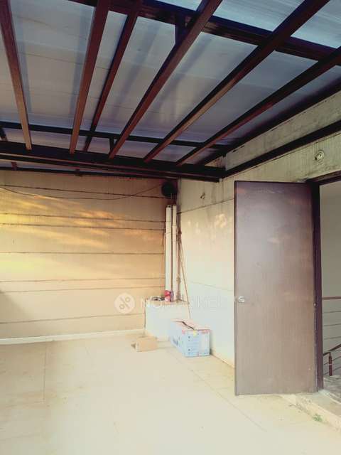 3 BHK Villa In K Raheja Viva for Rent  In Pirangut