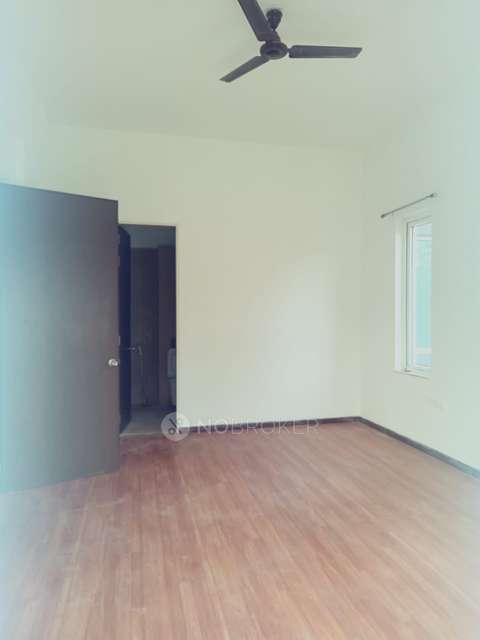 3 BHK Villa In K Raheja Viva for Rent  In Pirangut