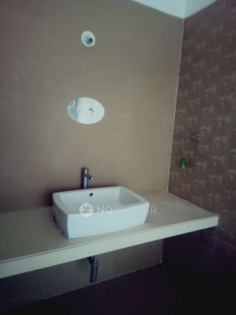 3 BHK Villa In K Raheja Viva for Rent  In Pirangut