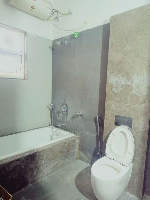 3 BHK Villa In K Raheja Viva for Rent  In Pirangut