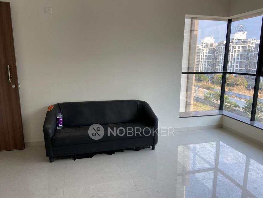 Office Space in Pristine Pronext, Pune for Rent 