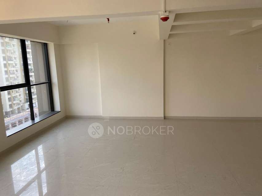 Office Space in Pristine Pronext, Pune for Rent 