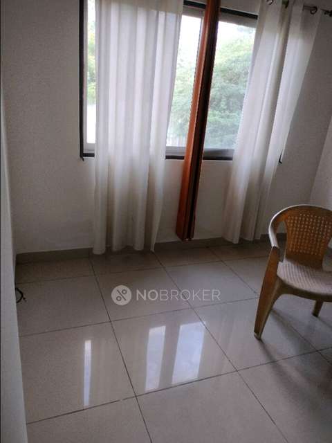 4 BHK Villa In Santorini Apartments for Rent  In Irulapalayam Road, Opposite Evp Theme Park, Off, Nh4, Kuthambakkam, Tamil Nadu