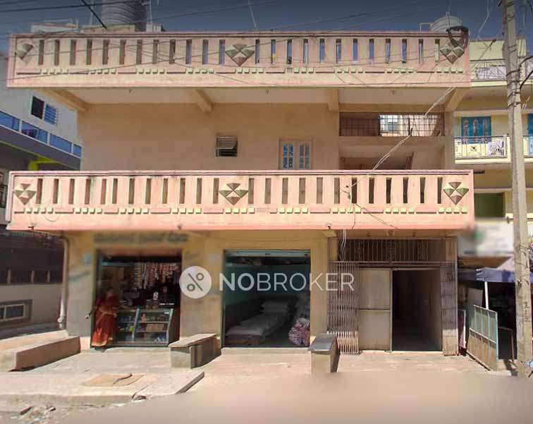 2 BHK House for Rent  In Sarjapura