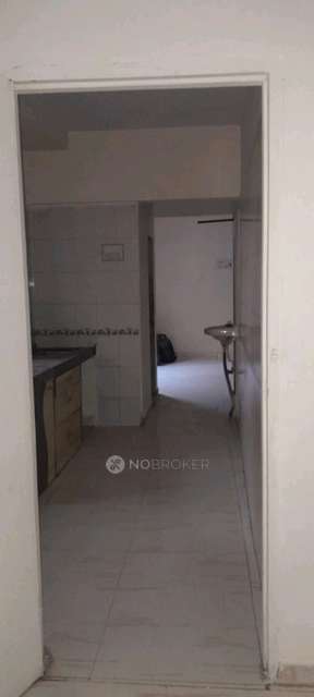 1 BHK Flat In Nayan Garden Cooperative Housing Society For Sale  In Nalasopara East