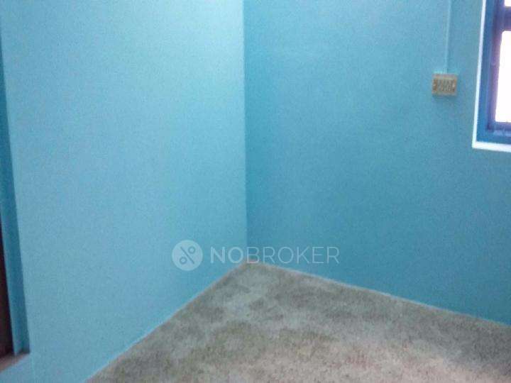1 BHK House for Rent  In Korattur