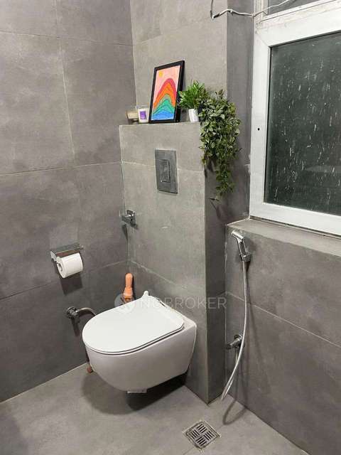 3 BHK Flat In Park Grandeura For Sale  In Sector 82,