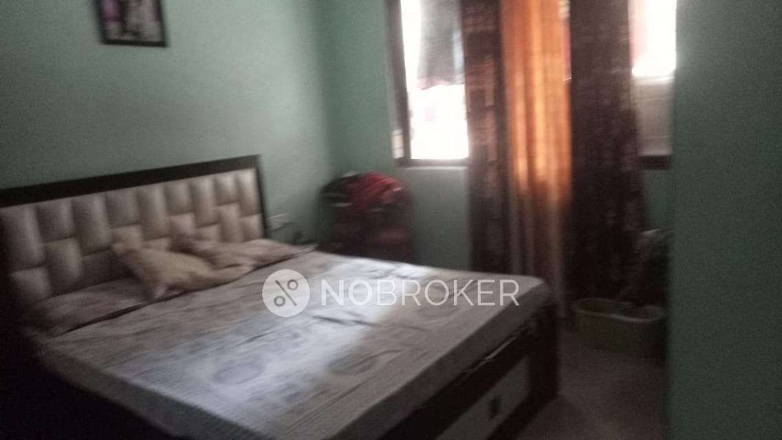 2 BHK Flat In Poddar Samruddhi  Evergreen Complex,   For Sale  In  Badlapur East