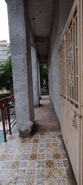 2 BHK Flat In Kamle Heights For Sale  In Yerawada