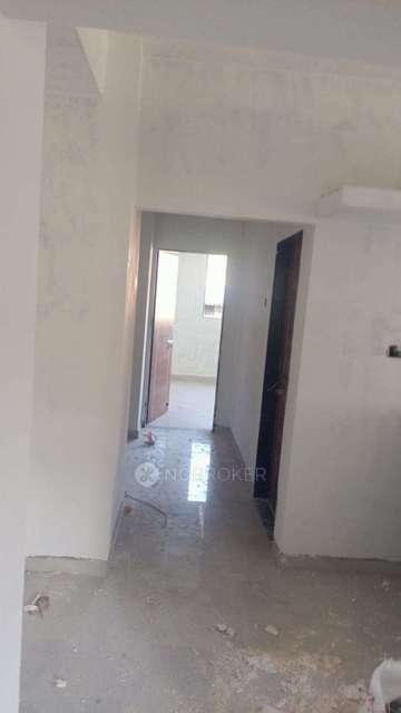 2 BHK Flat In Kamle Heights For Sale  In Yerawada