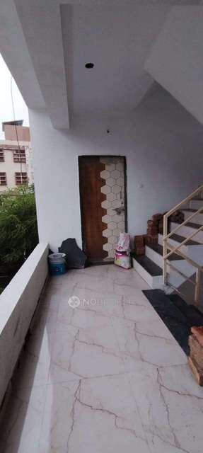 2 BHK Flat In Kamle Heights For Sale  In Yerawada