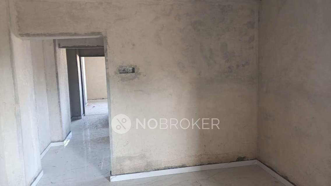2 BHK Flat In Kamle Heights For Sale  In Yerawada