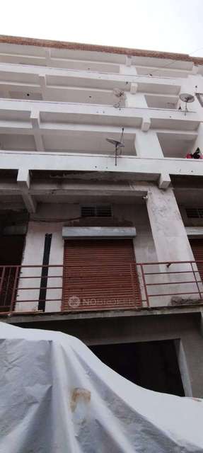 2 BHK Flat In Kamle Heights For Sale  In Yerawada