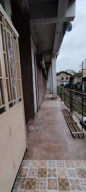 2 BHK Flat In Kamle Heights For Sale  In Yerawada