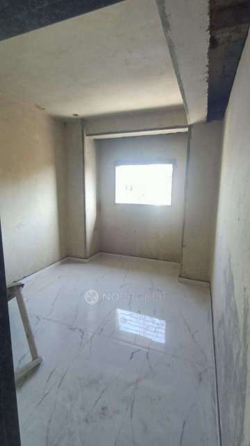 2 BHK Flat In Kamle Heights For Sale  In Yerawada