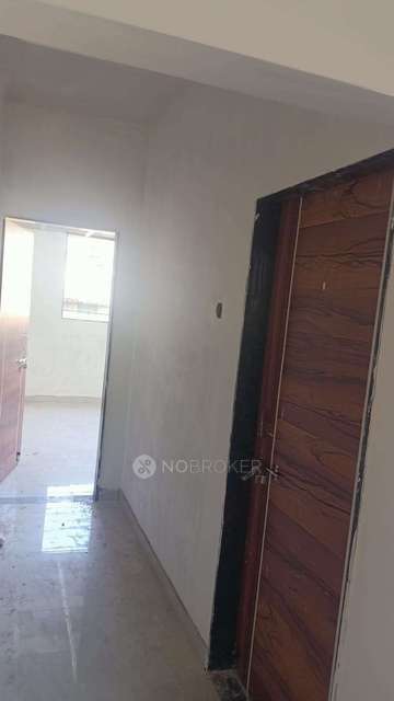 2 BHK Flat In Kamle Heights For Sale  In Yerawada