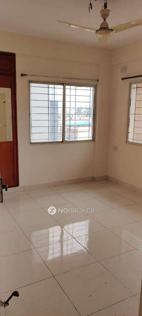 2 BHK Flat In  Homes For Sale  In Babusab Palya