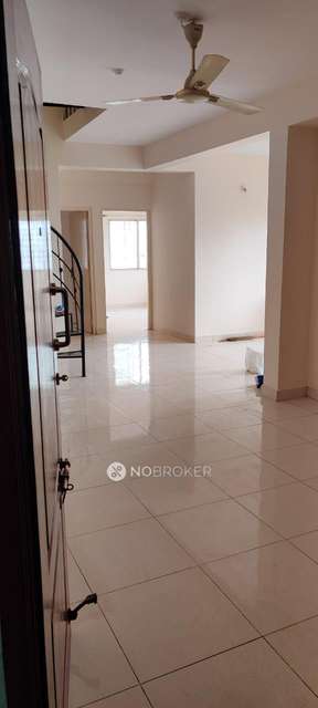 2 BHK Flat In  Homes For Sale  In Babusab Palya