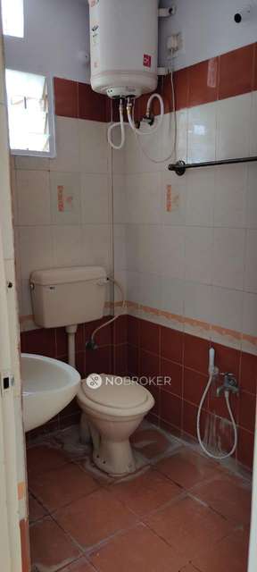 2 BHK Flat In  Homes For Sale  In Babusab Palya