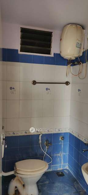 2 BHK Flat In  Homes For Sale  In Babusab Palya