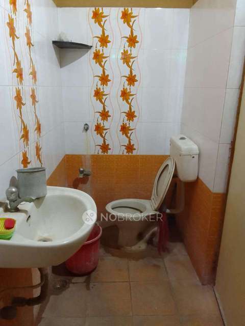 2 BHK Flat In Rainbow  For Sale  In Kovilambakkam