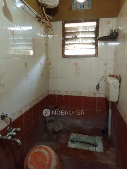 2 BHK Flat In Rainbow  For Sale  In Kovilambakkam