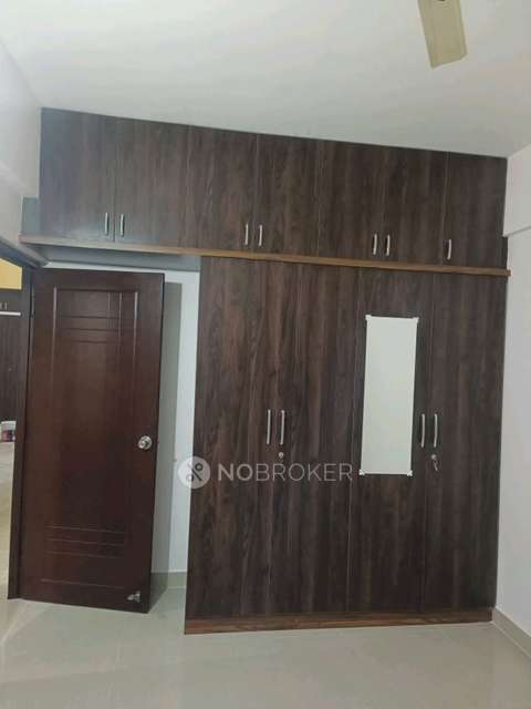 2 BHK Flat In Balaji Elite For Sale  In Kachanayakanahalli