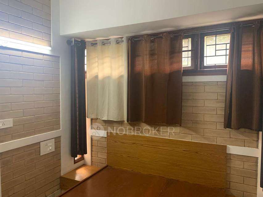 2 BHK Flat for Rent  In Kasturi Nagar,