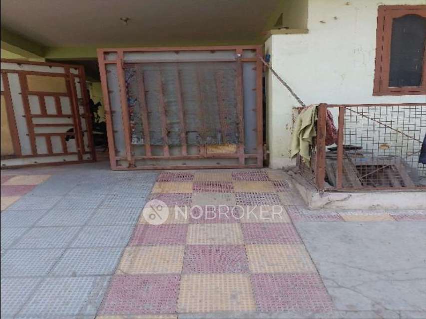 PG for Boys in Nanakaramguda