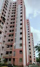 1 BHK Flat In Kedar Gruhsankul, Taloja for Rent  In Taloja