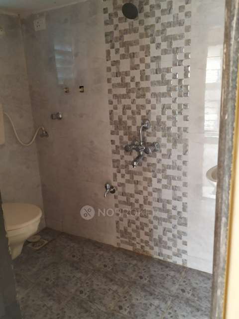 2 BHK Flat In Sanghvi Paradise For Sale  In Asangaon