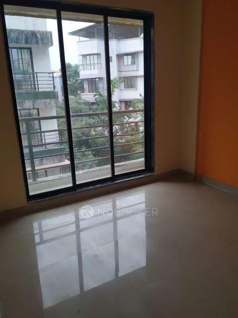 2 BHK Flat In Sanghvi Paradise For Sale  In Asangaon