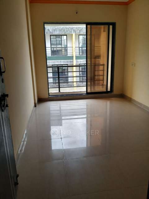 2 BHK Flat In Sanghvi Paradise For Sale  In Asangaon