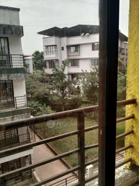 2 BHK Flat In Sanghvi Paradise For Sale  In Asangaon