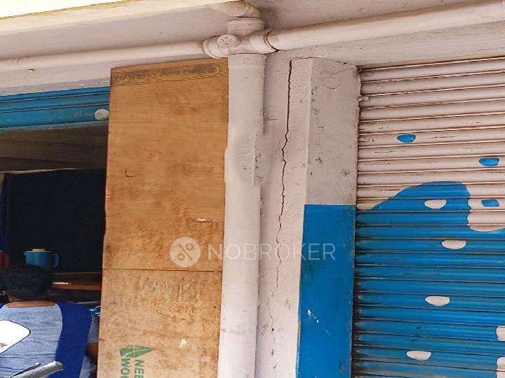 Shop in , Yelahanka New Town, Bangalore for Rent 