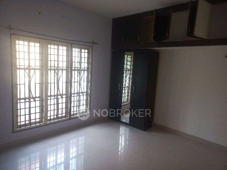 3 BHK House for Rent  In Hosur