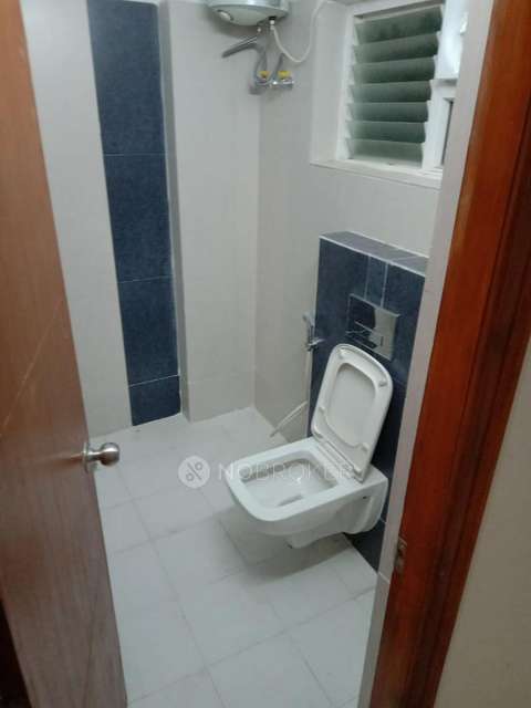 3 BHK Flat In Sankalp Apartment For Sale  In Tellapur